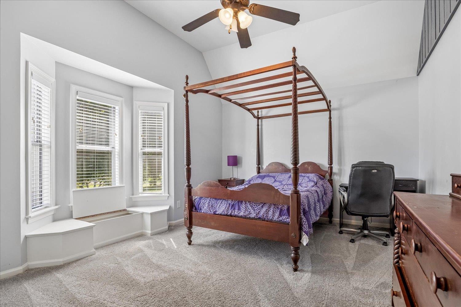 5061 Eagles Nest Rd Property Photo 25