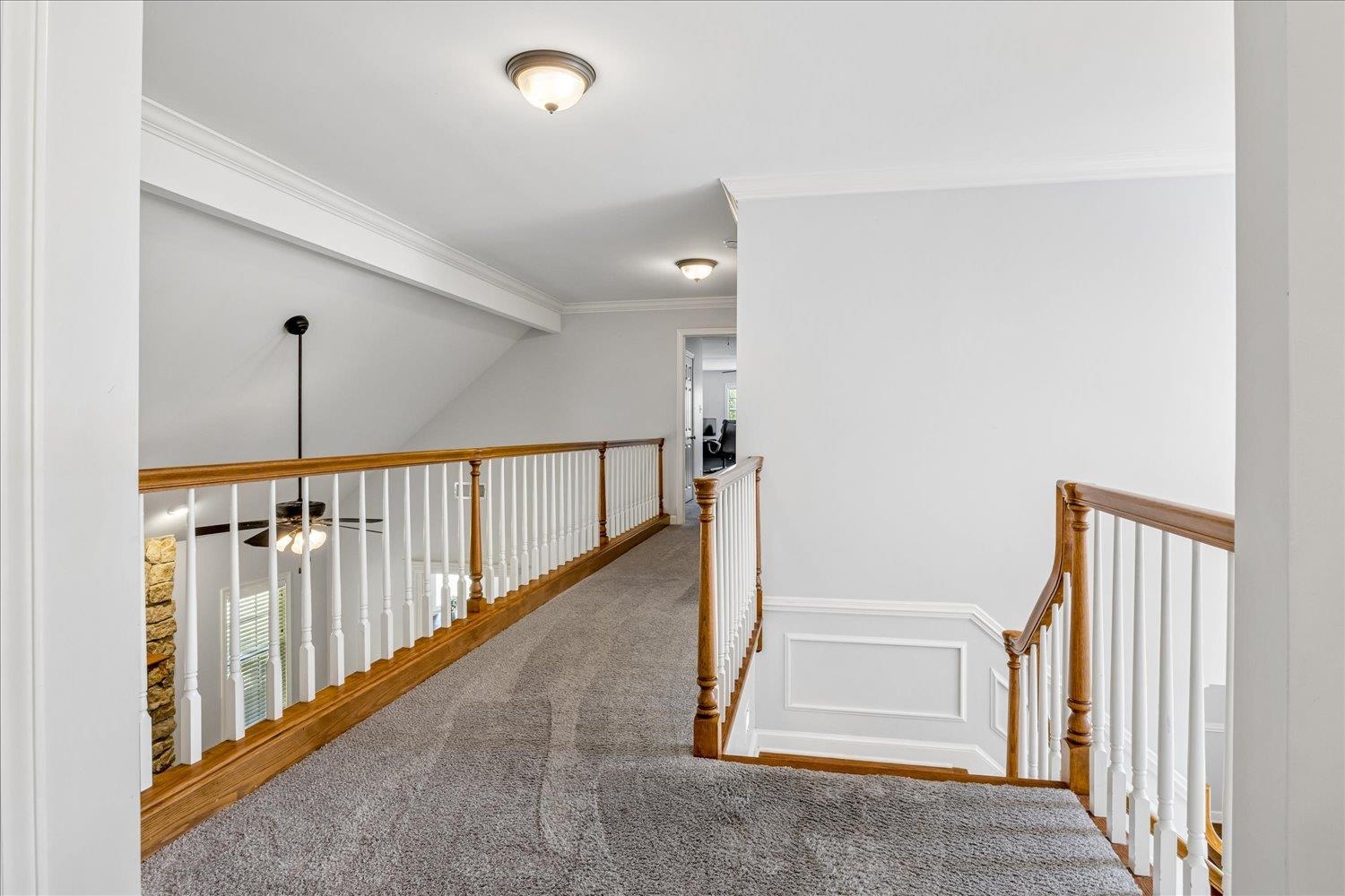 5061 Eagles Nest Rd Property Photo 26