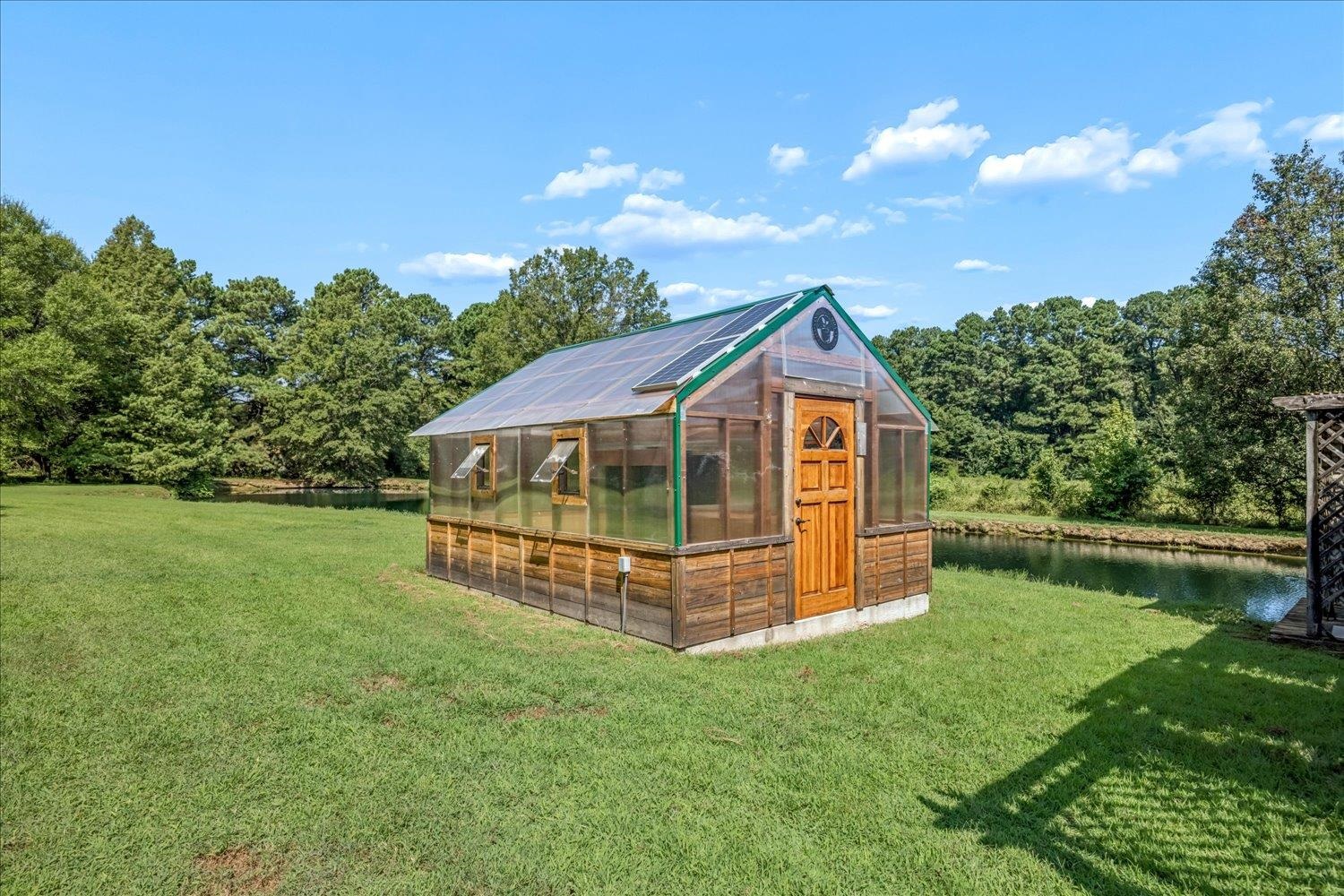 5061 Eagles Nest Rd Property Photo 30