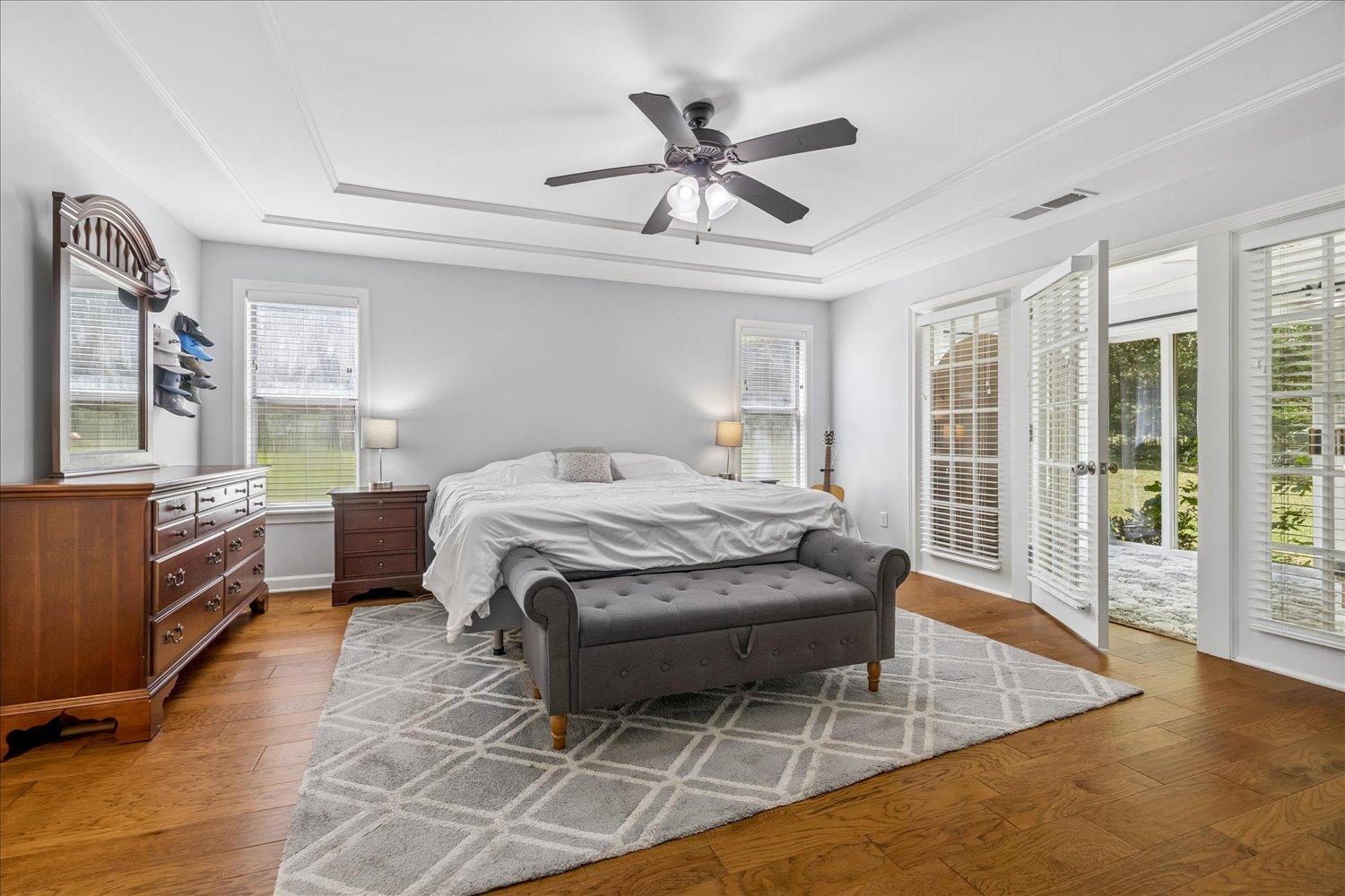 5061 Eagles Nest Rd Property Photo 31