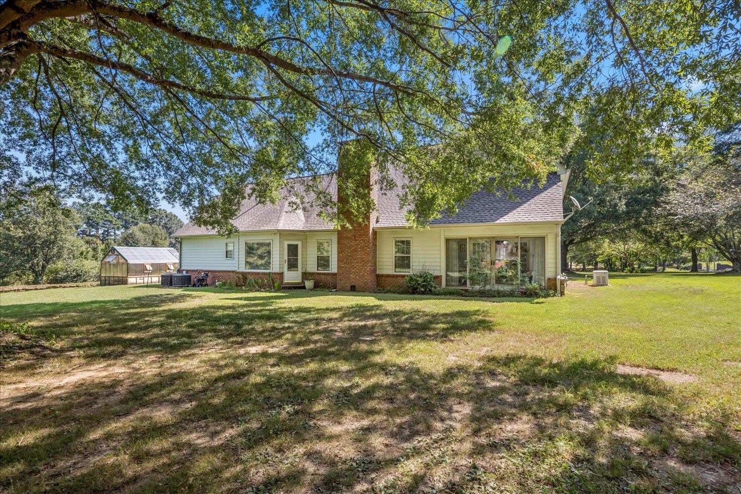 5061 Eagles Nest Rd Property Photo 32