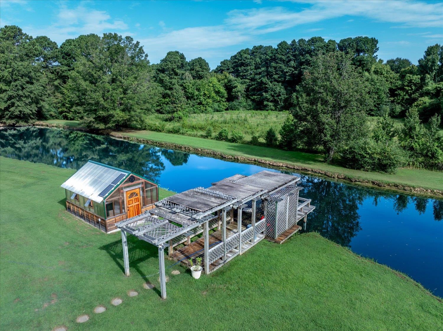 5061 Eagles Nest Rd Property Photo 36