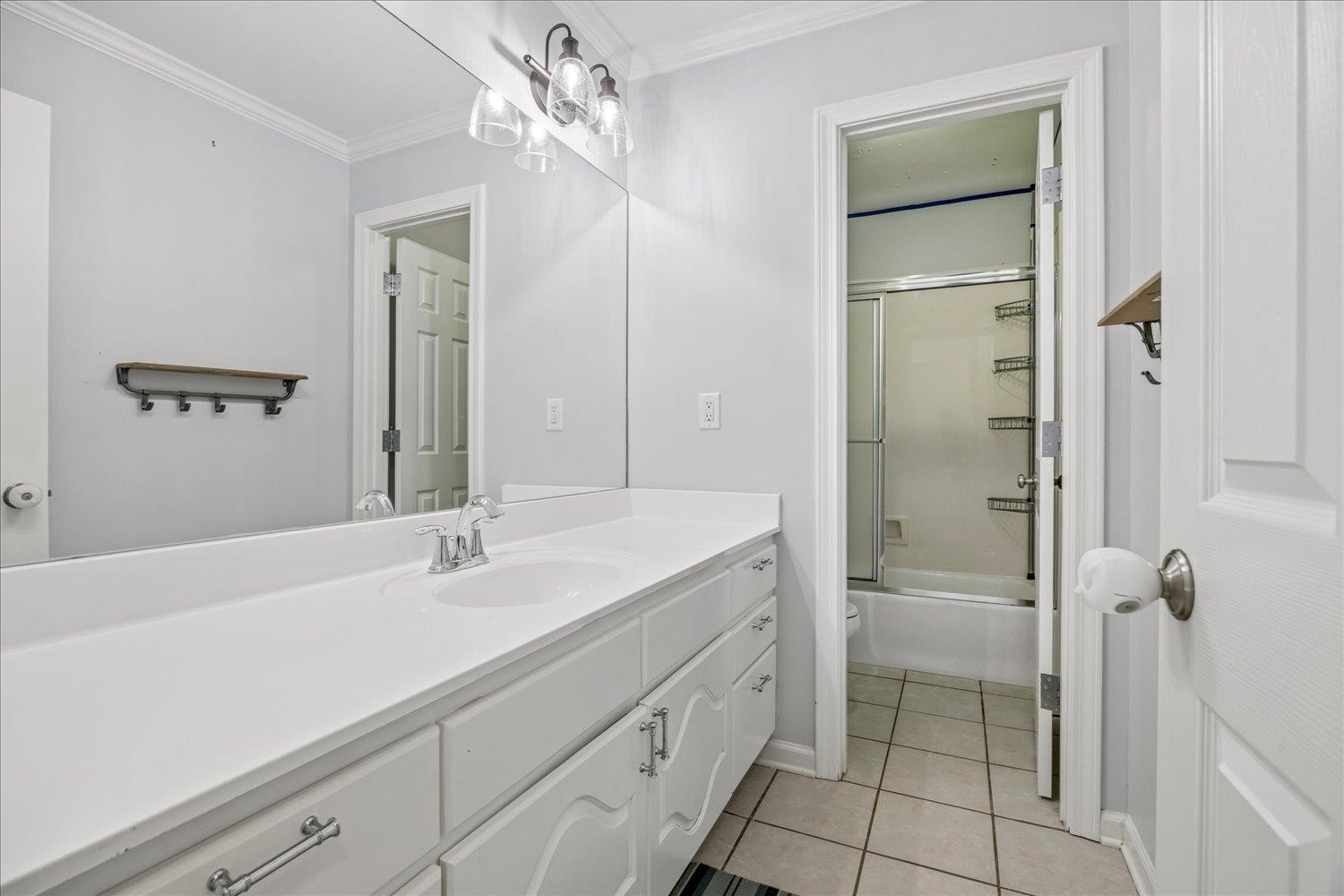 5061 Eagles Nest Rd Property Photo 37