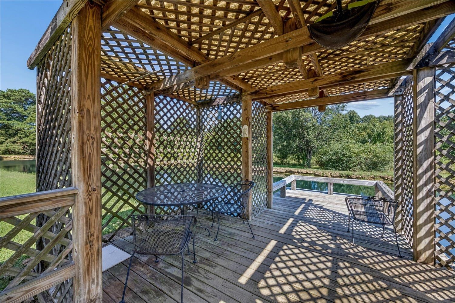 5061 Eagles Nest Rd Property Photo 29