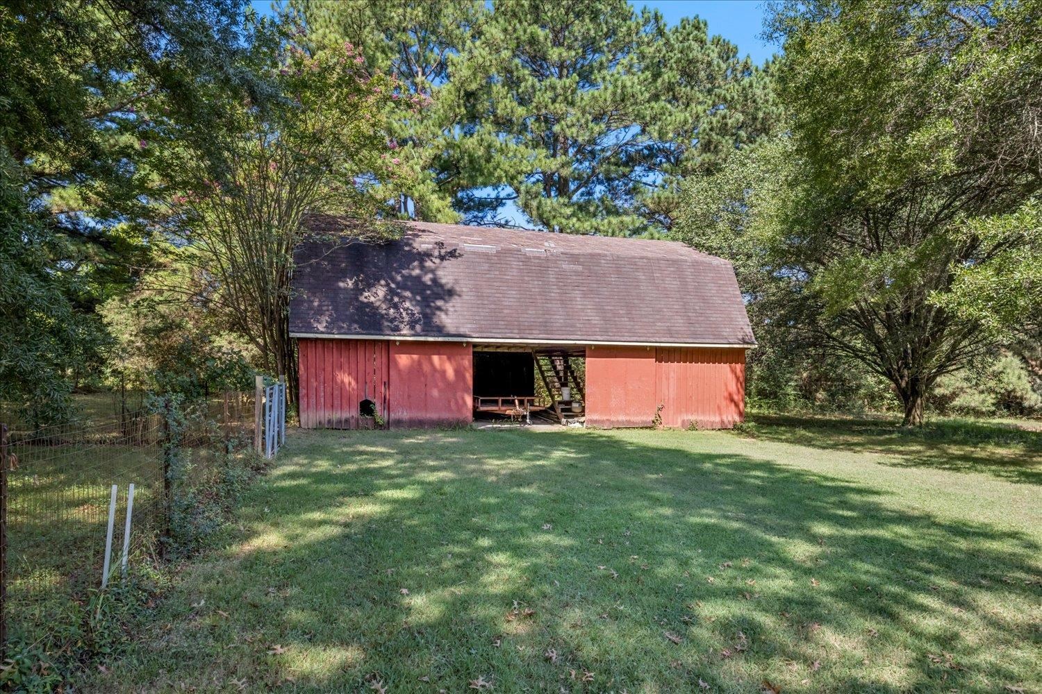 5061 Eagles Nest Rd Property Photo 36