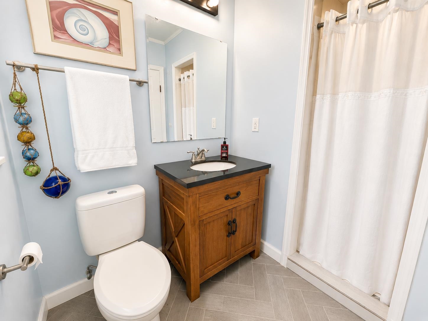 3863 Minden Rd Property Photo 5