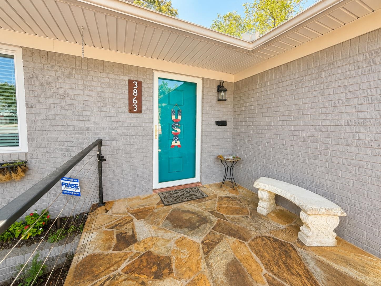 3863 Minden Rd Property Photo 10