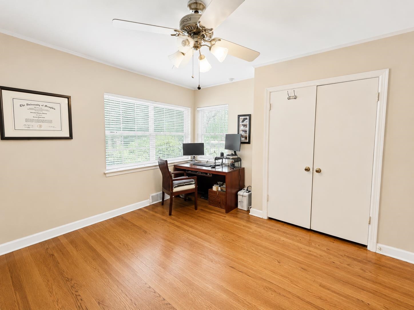 3863 Minden Rd Property Photo 19