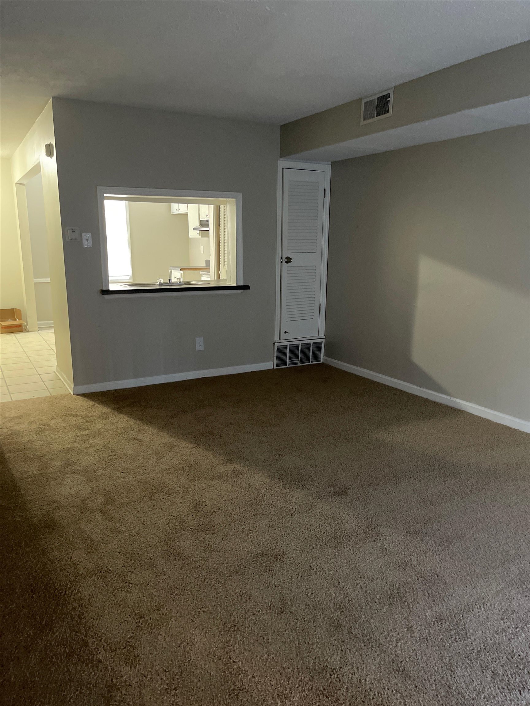 3754 Cambridge Station Dr 3754 Property Photo 4