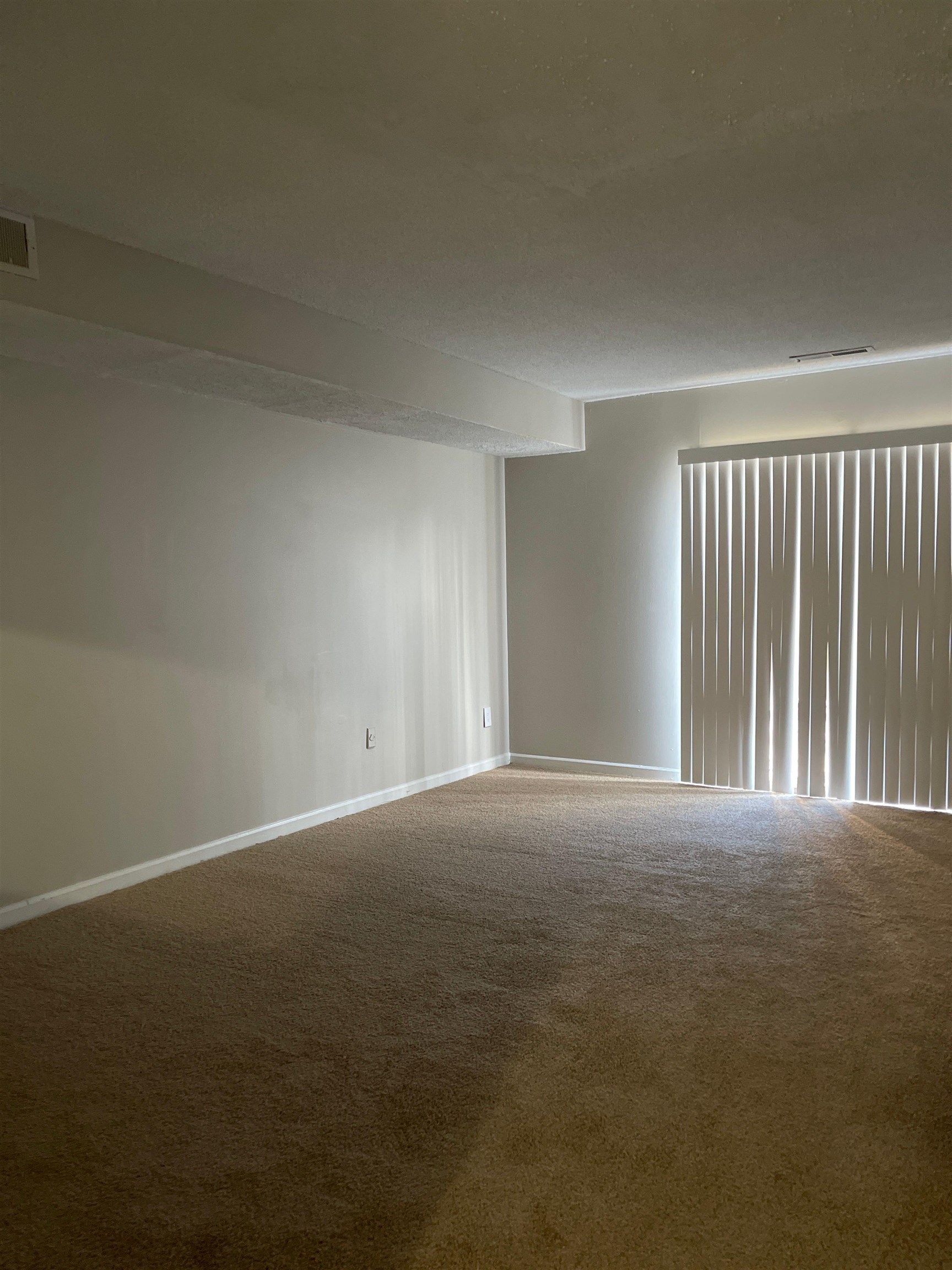 3754 Cambridge Station Dr 3754 Property Photo 5