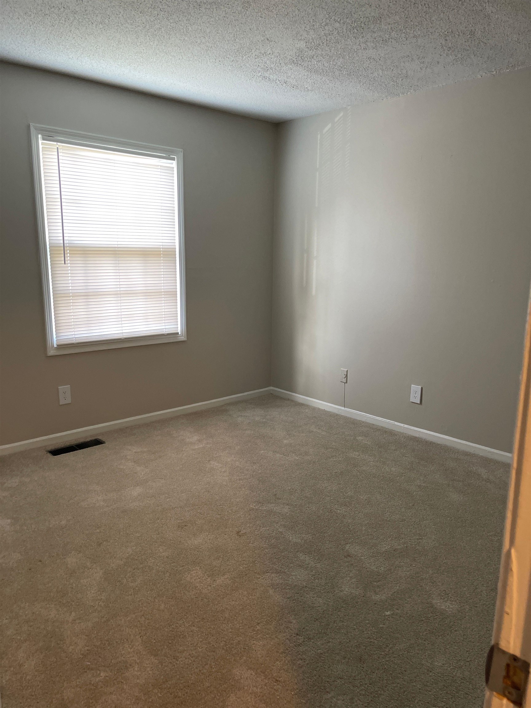 3754 Cambridge Station Dr 3754 Property Photo 7