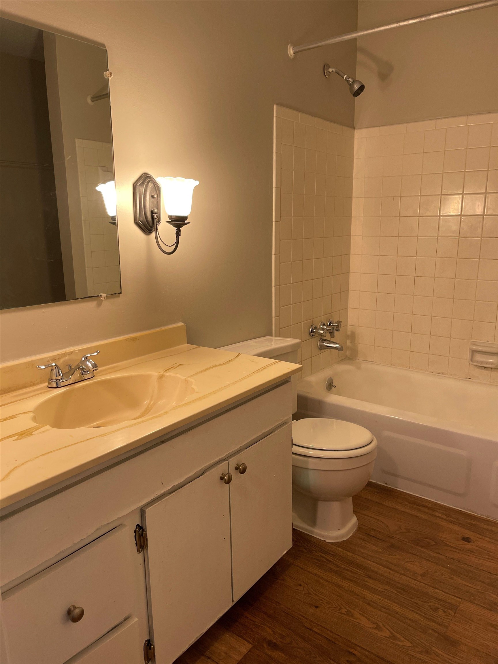3754 Cambridge Station Dr 3754 Property Photo 9