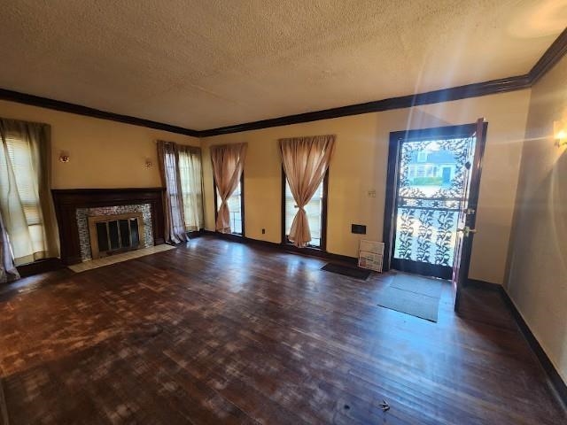 1029 Stonewall St Property Photo 3