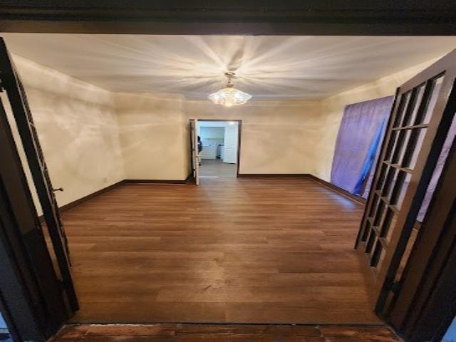 1029 Stonewall St Property Photo 4