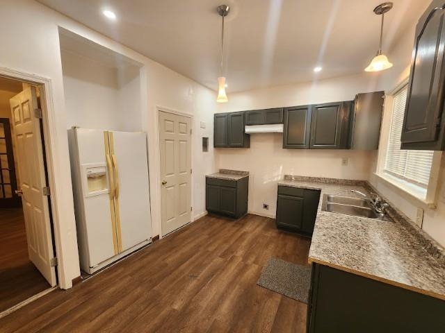 1029 Stonewall St Property Photo 6