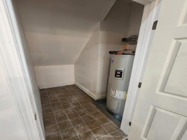 1029 Stonewall St Property Photo 7