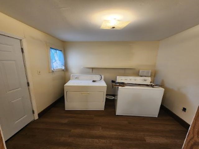 1029 Stonewall St Property Photo 9