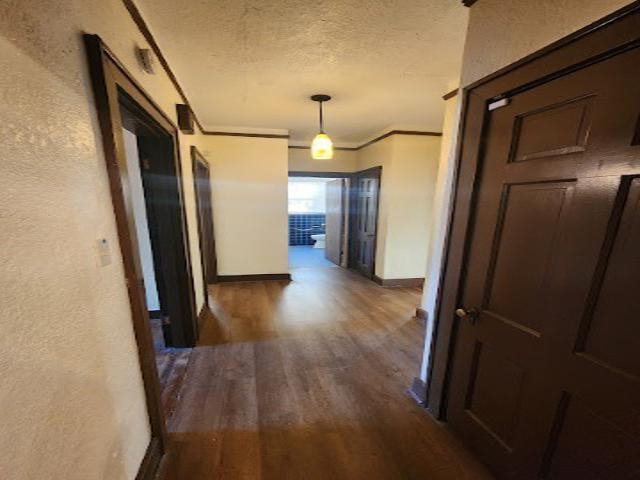 1029 Stonewall St Property Photo 10