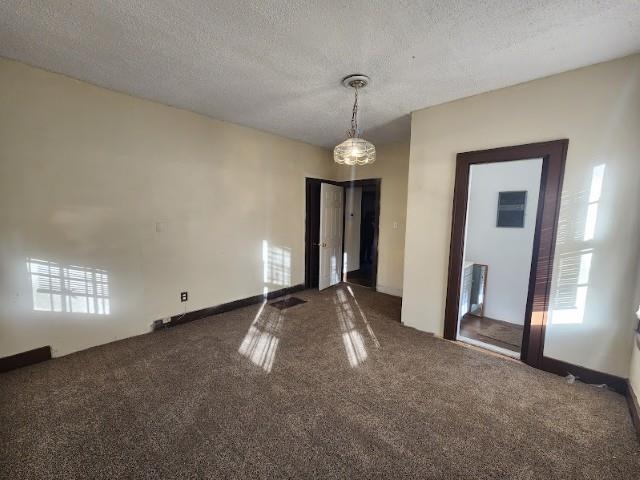 1029 Stonewall St Property Photo 11