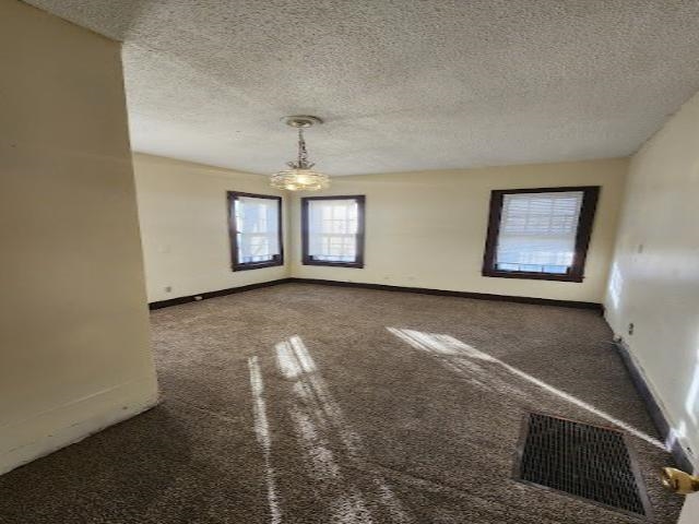 1029 Stonewall St Property Photo 12