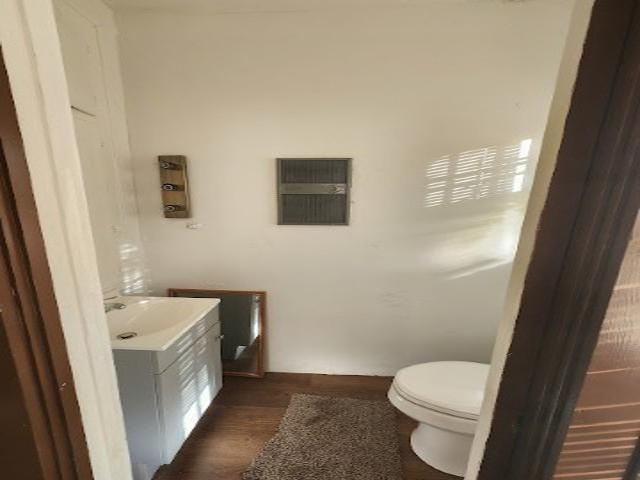 1029 Stonewall St Property Photo 13