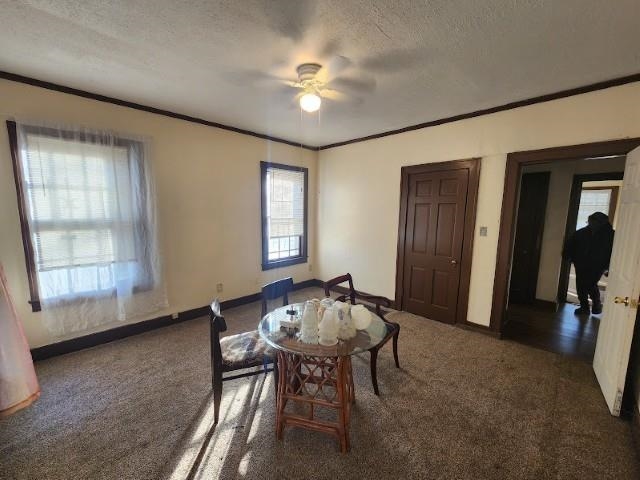 1029 Stonewall St Property Photo 15