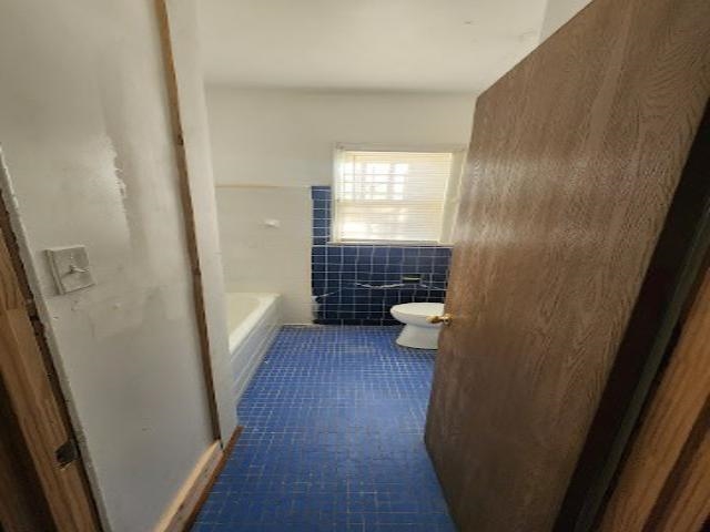 1029 Stonewall St Property Photo 16