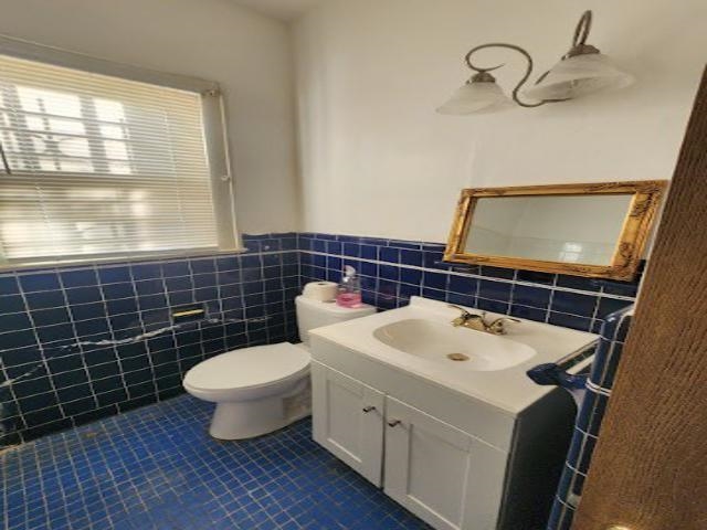 1029 Stonewall St Property Photo 18