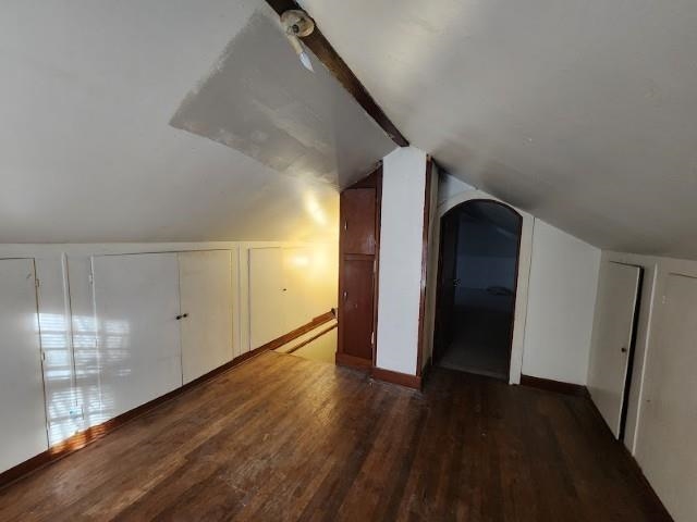 1029 Stonewall St Property Photo 21