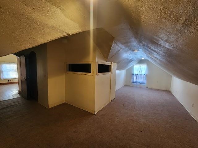1029 Stonewall St Property Photo 23