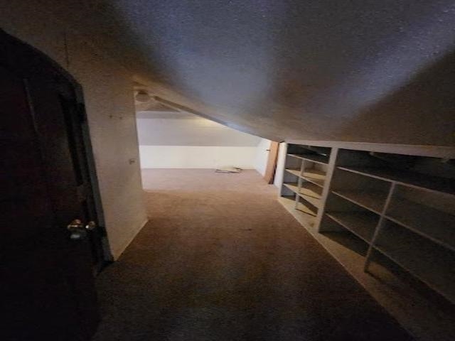 1029 Stonewall St Property Photo 24