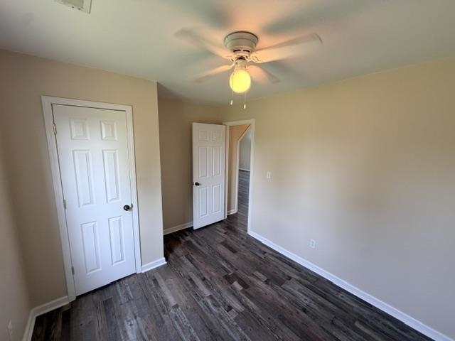 1022 Emerald Ln Property Photo 8