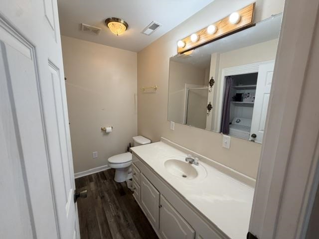 1022 Emerald Ln Property Photo 9
