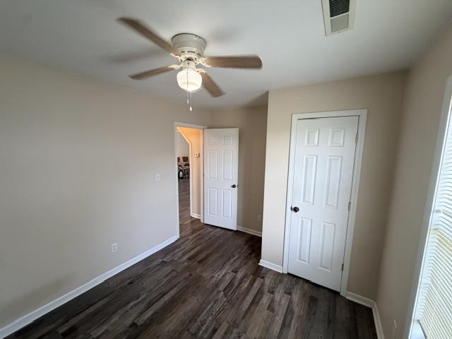 1022 Emerald Ln Property Photo 10