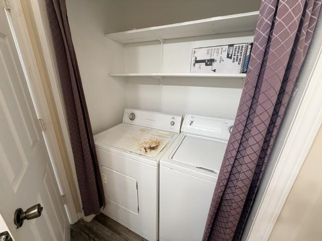 1022 Emerald Ln Property Photo 11