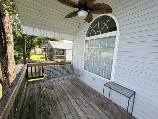 1022 Emerald Ln Property Photo 13