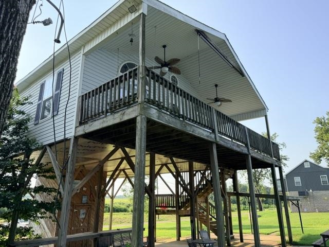 1022 Emerald Ln Property Photo 16