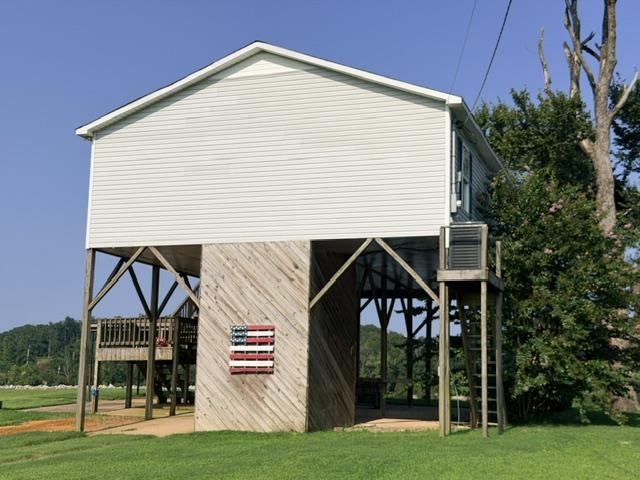 1022 Emerald Ln Property Photo 19