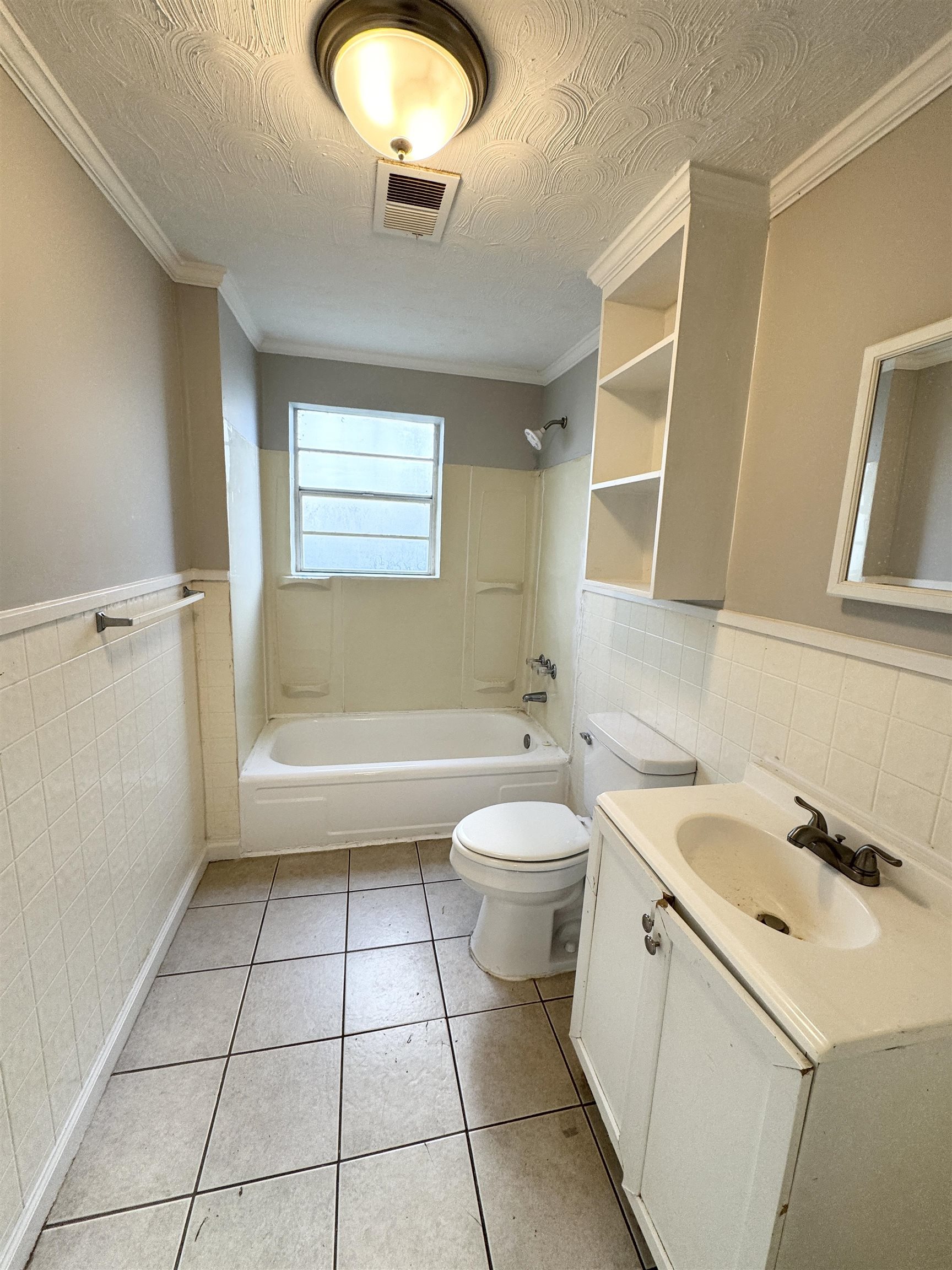 1349 Longcrest Rd Property Photo 11