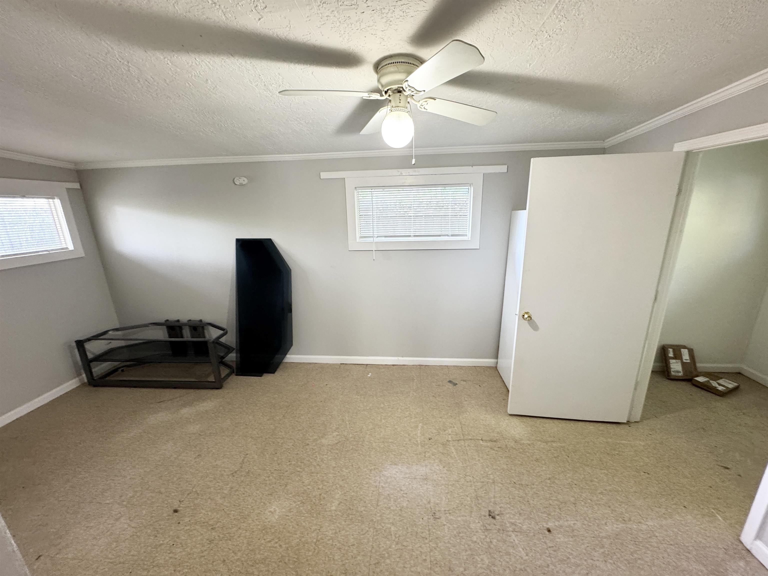 1349 Longcrest Rd Property Photo 12