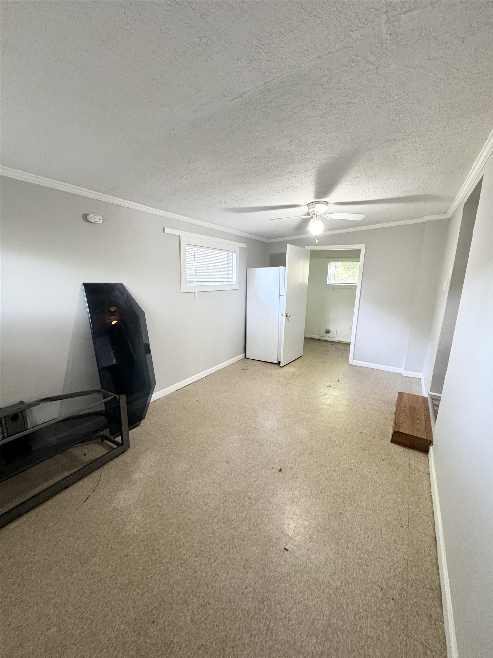 1349 Longcrest Rd Property Photo 13