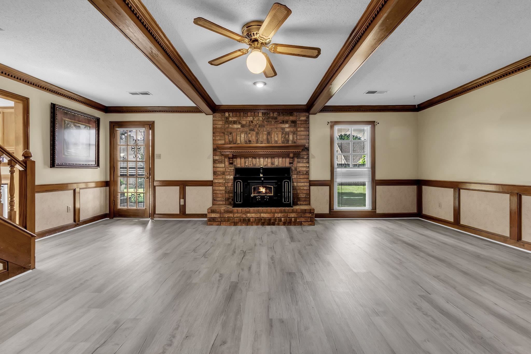 4305 Beaver Creek Ln Property Photo 5