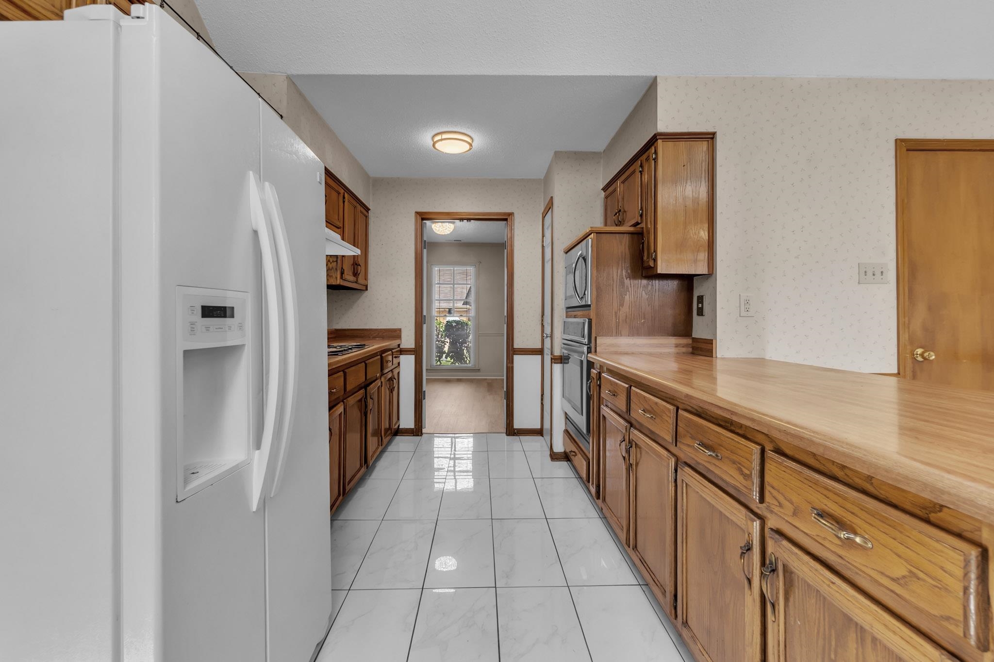 4305 Beaver Creek Ln Property Photo 10