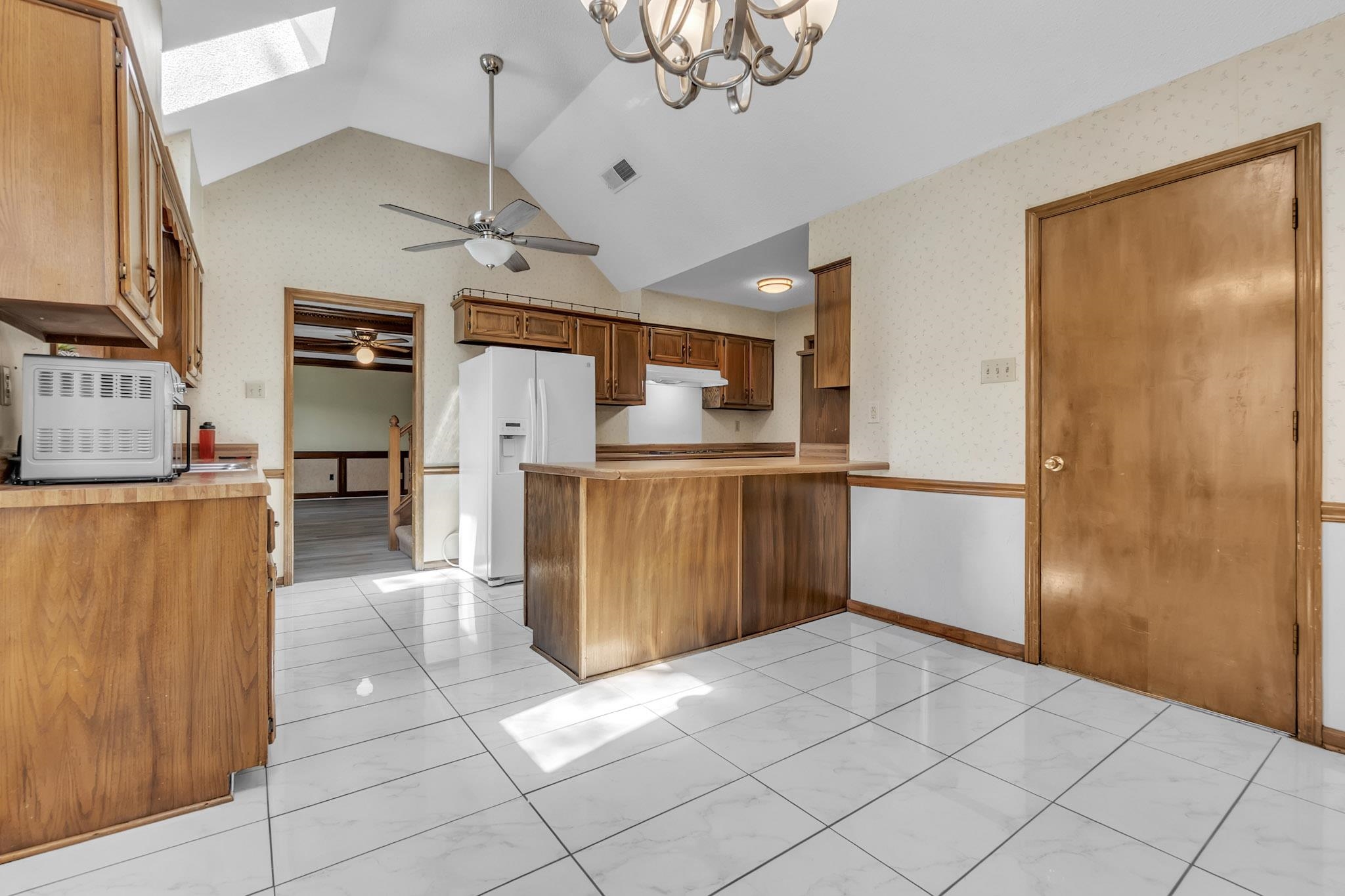 4305 Beaver Creek Ln Property Photo 12