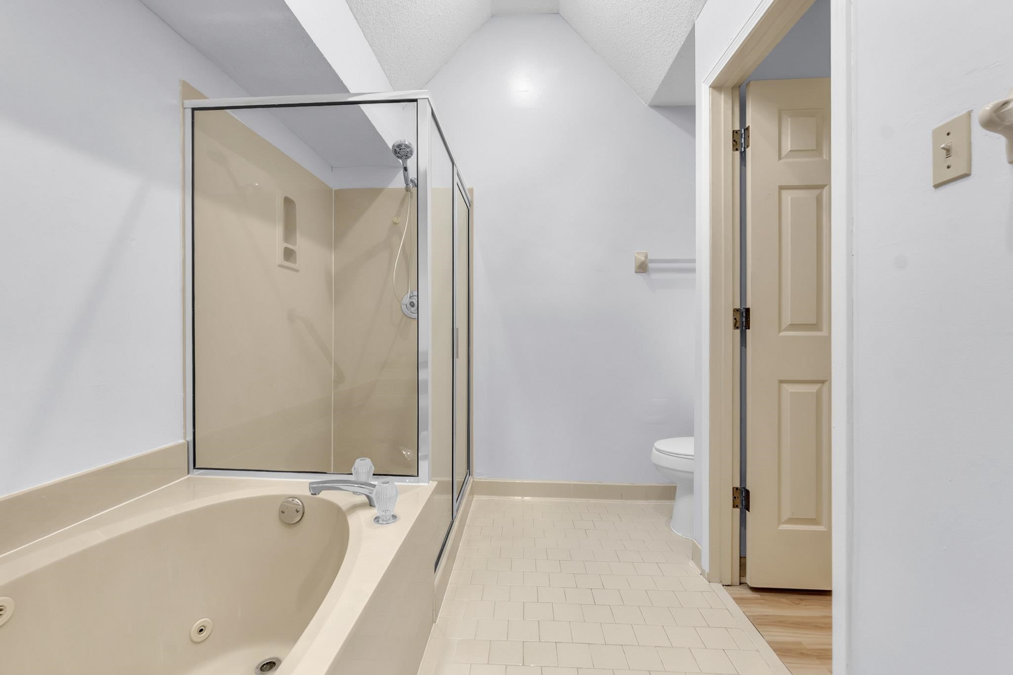 4305 Beaver Creek Ln Property Photo 16