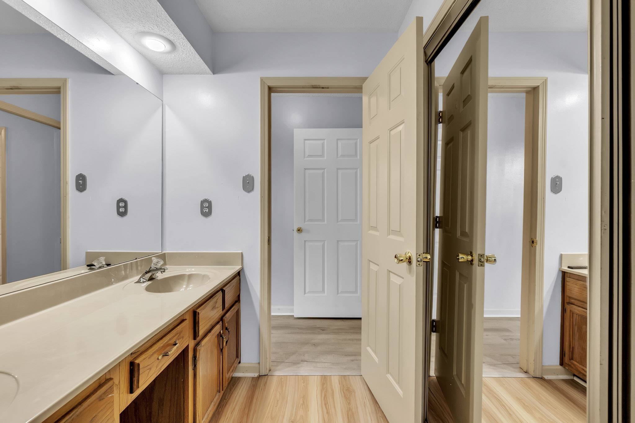 4305 Beaver Creek Ln Property Photo 18