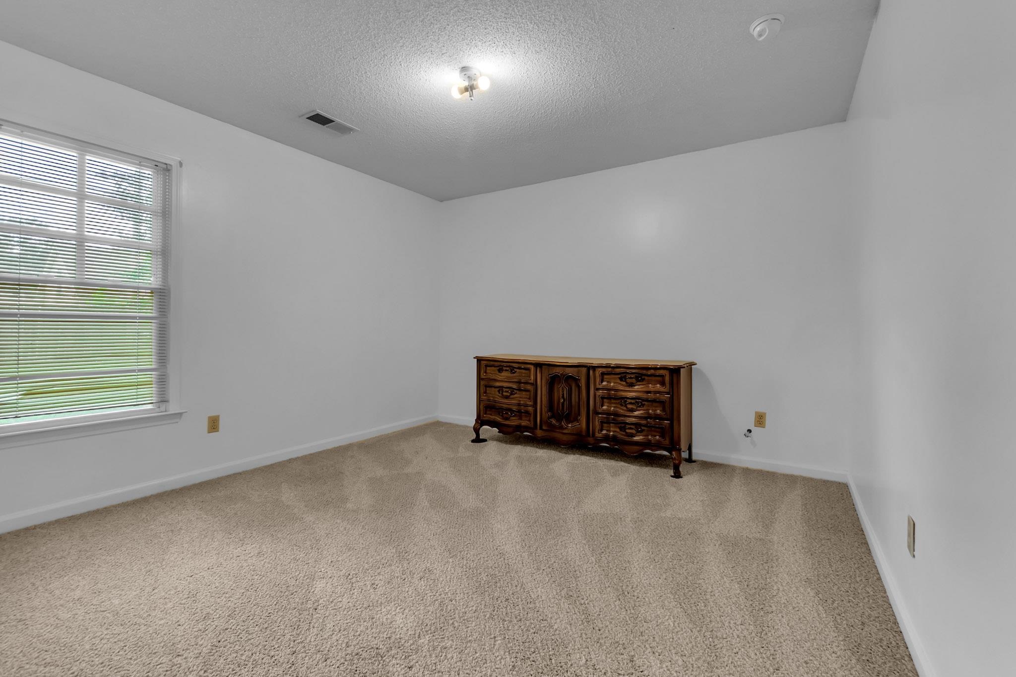 4305 Beaver Creek Ln Property Photo 22