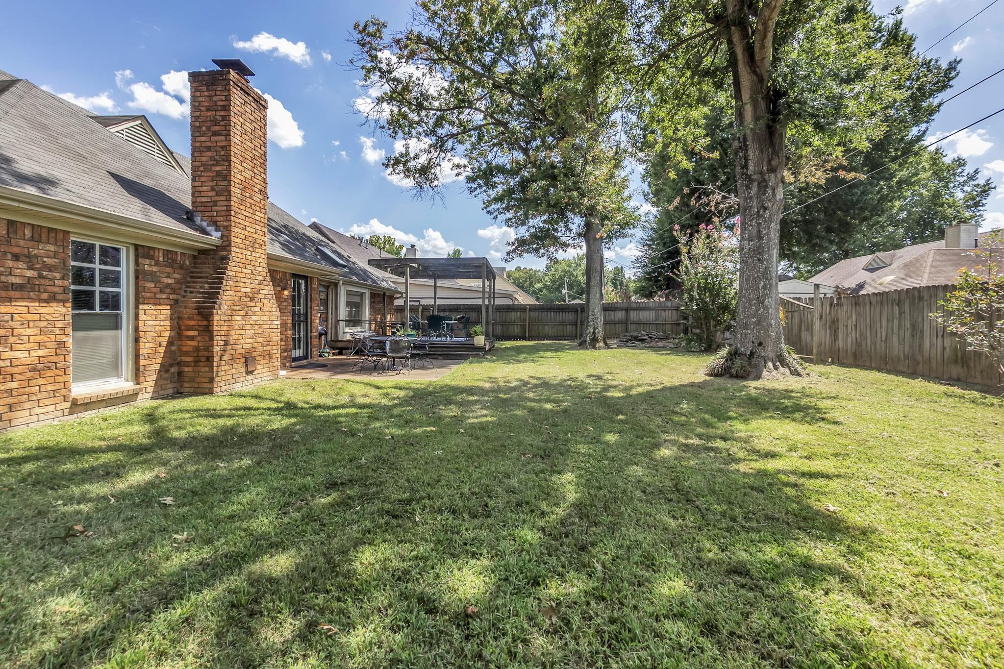 4305 Beaver Creek Ln Property Photo 28