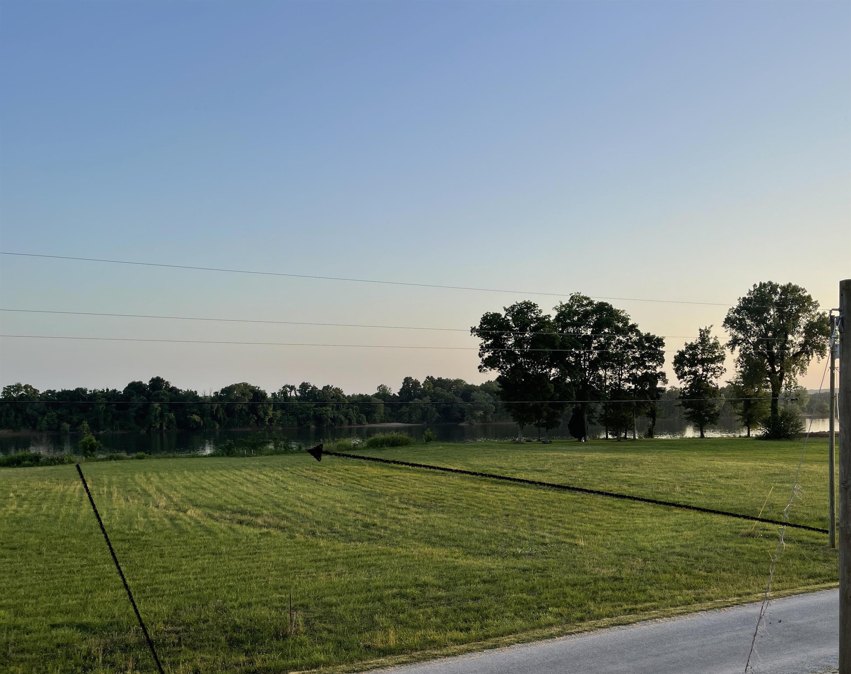 Lot 67 Catfish Ln Property Photo 8