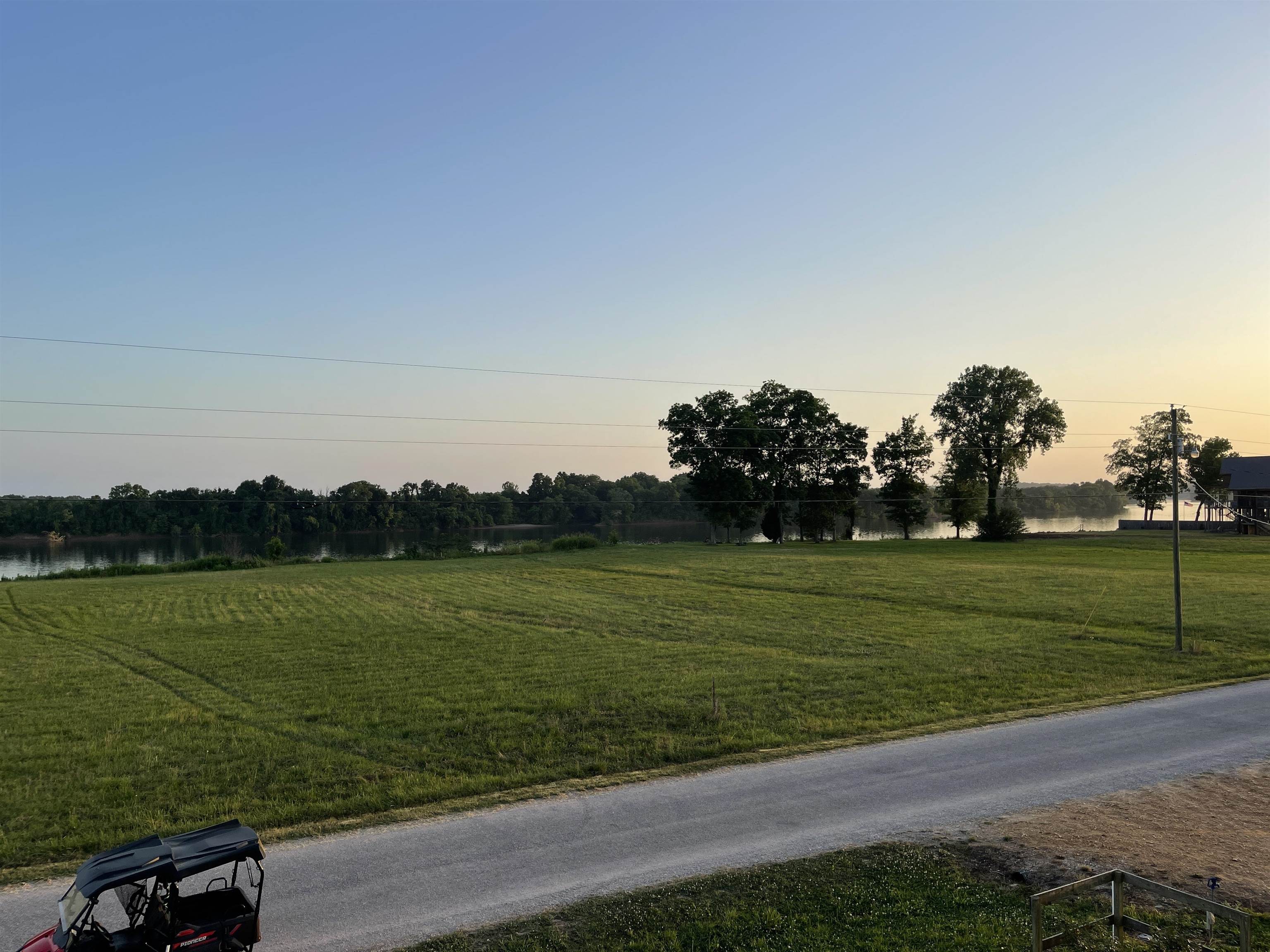 Lot 66 Catfish Ln Property Photo 6